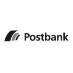 Postbank Systems